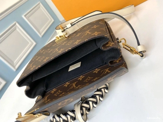 LOUIS VUITTON METIS POCHETTE 0401